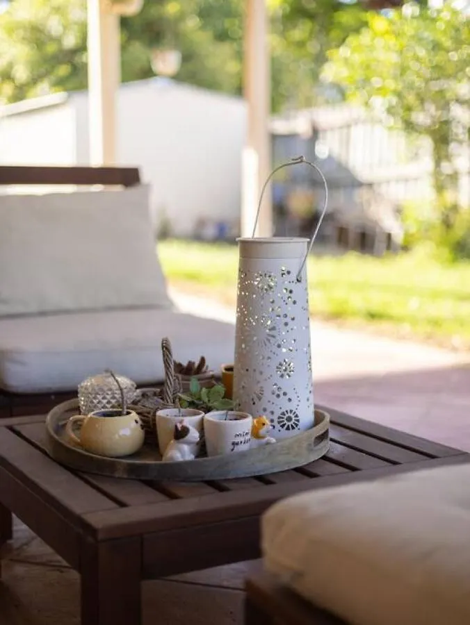 Spacious 4Br Family Retreat Near Mall At Forest Lake Doolandella Ausztrália